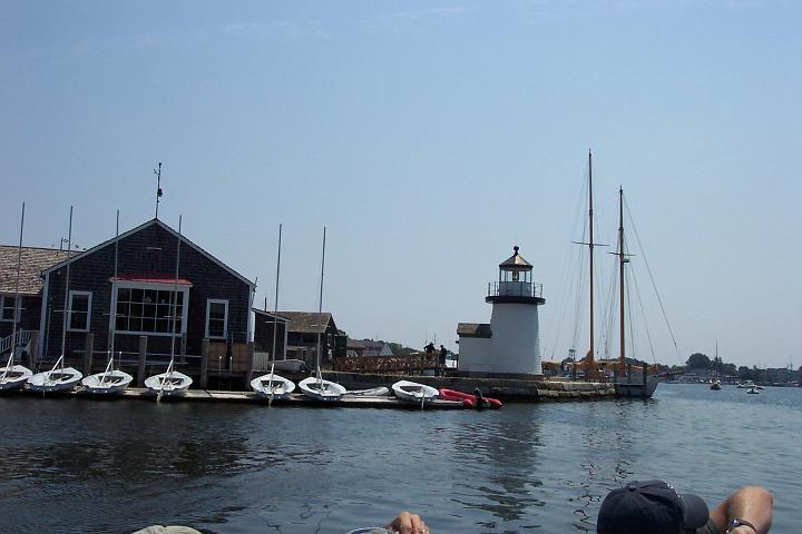 Mystic Port 031.jpg